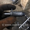 ФОТО Клапан для Audi (Ауди) A4 B8 - 8K2, 8K5 (08.2007-11.2015) Киев