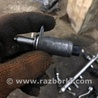 ФОТО Клапан для Audi (Ауди) A4 B8 - 8K2, 8K5 (08.2007-11.2015) Киев