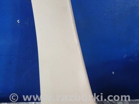 ФОТО Обшивка салона левая для Subaru Outback III BP/BL (03-09) Київ