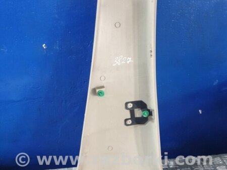 ФОТО Обшивка салона левая для Subaru Outback III BP/BL (03-09) Київ