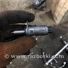 ФОТО Клапан для Audi (Ауди) A4 B8 - 8K2, 8K5 (08.2007-11.2015) Киев
