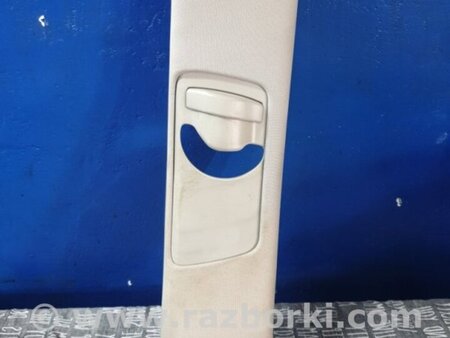 ФОТО Обшивка салона правая для Subaru Outback III BP/BL (03-09) Київ