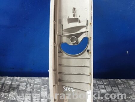 ФОТО Обшивка салона правая для Subaru Outback III BP/BL (03-09) Київ