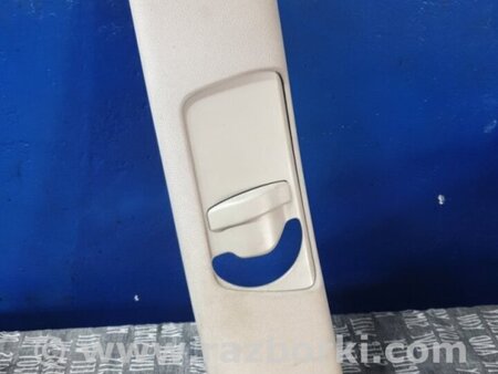 ФОТО Обшивка салона левая для Subaru Outback III BP/BL (03-09) Київ