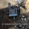 ФОТО Клапан для Audi (Ауди) A4 B8 - 8K2, 8K5 (08.2007-11.2015) Киев