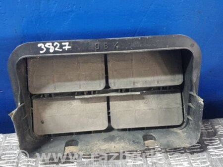 ФОТО Воздуховод задний для Subaru Outback III BP/BL (03-09) Київ