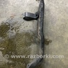ФОТО Защита для Subaru Legacy IV BL/BP (03-09) Київ