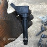 ФОТО Катушка зажигания для Audi (Ауди) A4 B8 - 8K2, 8K5 (08.2007-11.2015) Киев