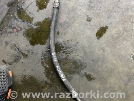 ФОТО Трубка системы охлаждения для Subaru Legacy IV BL/BP (03-09) Київ