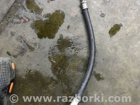 ФОТО Трубка системы охлаждения для Subaru Legacy IV BL/BP (03-09) Київ