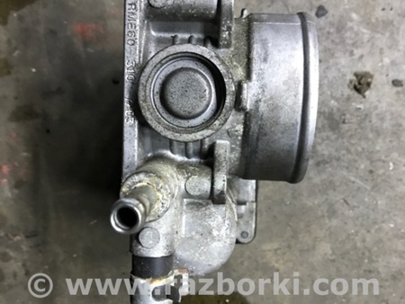 ФОТО Дросельная заслонка для Subaru Legacy IV BL/BP (03-09) Київ