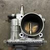 Дросельная заслонка Subaru Legacy IV BL/BP (03-09)