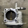 ФОТО Дросельная заслонка для Subaru Legacy IV BL/BP (03-09) Київ