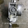 ФОТО Дросельная заслонка для Subaru Legacy IV BL/BP (03-09) Київ