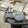ФОТО Дросельная заслонка для Subaru Legacy IV BL/BP (03-09) Київ