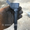ФОТО Катушка зажигания для Audi (Ауди) A4 B8 - 8K2, 8K5 (08.2007-11.2015) Киев