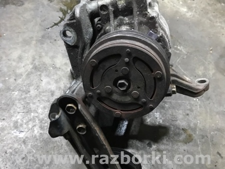ФОТО Компрессор кондиционера для Subaru Legacy IV BL/BP (03-09) Київ