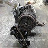 Компрессор кондиционера Subaru Legacy IV BL/BP (03-09)