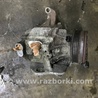 ФОТО Компрессор кондиционера для Subaru Legacy IV BL/BP (03-09) Київ