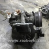 ФОТО Компрессор кондиционера для Subaru Legacy IV BL/BP (03-09) Київ