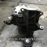 ФОТО Компрессор кондиционера для Subaru Legacy IV BL/BP (03-09) Київ