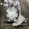 ФОТО Компрессор кондиционера для Subaru Legacy IV BL/BP (03-09) Київ