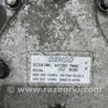 ФОТО Компрессор кондиционера для Subaru Legacy IV BL/BP (03-09) Київ