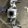 ФОТО Коллектор впускной для Subaru Legacy IV BL/BP (03-09) Київ
