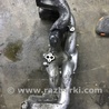 ФОТО Коллектор впускной для Subaru Legacy IV BL/BP (03-09) Київ