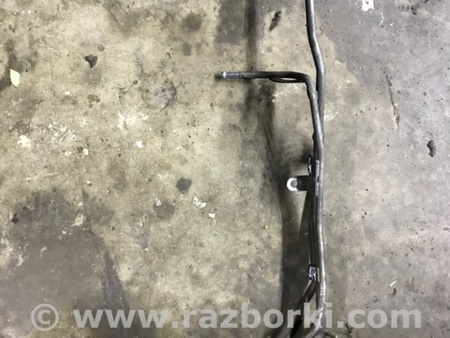 ФОТО Топливопровод для Subaru Legacy IV BL/BP (03-09) Київ