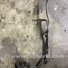 ФОТО Топливопровод для Subaru Legacy IV BL/BP (03-09) Київ