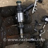 ФОТО Форсунка топливная для Audi (Ауди) A4 B8 - 8K2, 8K5 (08.2007-11.2015) Киев