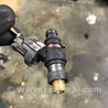 Форсунка топливная Subaru Legacy IV BL/BP (03-09)