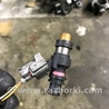ФОТО Форсунка топливная для Subaru Legacy IV BL/BP (03-09) Київ