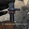 ФОТО Датчик для Audi (Ауди) A4 B8 - 8K2, 8K5 (08.2007-11.2015) Киев
