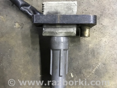 ФОТО Катушка зажигания для Subaru Legacy IV BL/BP (03-09) Київ
