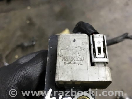 ФОТО Катушка зажигания для Subaru Legacy IV BL/BP (03-09) Київ