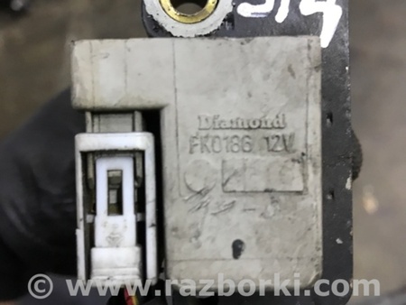 ФОТО Катушка зажигания для Subaru Legacy IV BL/BP (03-09) Київ