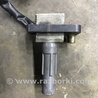 Катушка зажигания Subaru Legacy IV BL/BP (03-09)
