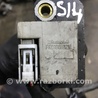 ФОТО Катушка зажигания для Subaru Legacy IV BL/BP (03-09) Київ