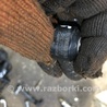 ФОТО Датчик для Audi (Ауди) A4 B8 - 8K2, 8K5 (08.2007-11.2015) Киев