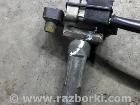 ФОТО Катушка зажигания для Subaru Legacy IV BL/BP (03-09) Київ