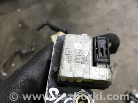 ФОТО Катушка зажигания для Subaru Legacy IV BL/BP (03-09) Київ