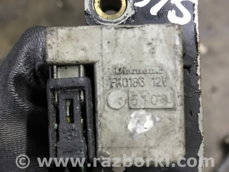ФОТО Катушка зажигания для Subaru Legacy IV BL/BP (03-09) Київ