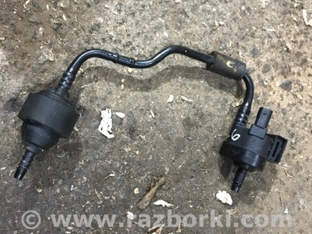 ФОТО Клапан для Audi (Ауди) A4 B8 - 8K2, 8K5 (08.2007-11.2015) Киев