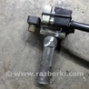 Катушка зажигания Subaru Legacy IV BL/BP (03-09)