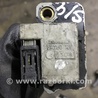 ФОТО Катушка зажигания для Subaru Legacy IV BL/BP (03-09) Київ
