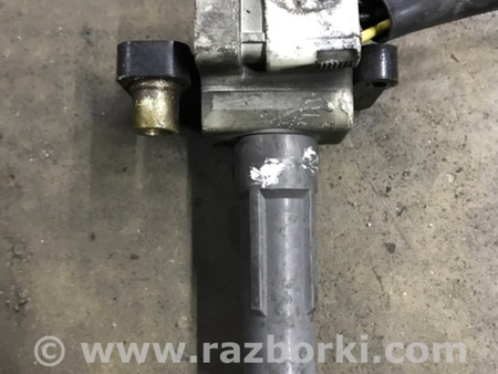 ФОТО Катушка зажигания для Subaru Legacy IV BL/BP (03-09) Київ