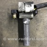 Катушка зажигания Subaru Legacy IV BL/BP (03-09)