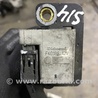 ФОТО Катушка зажигания для Subaru Legacy IV BL/BP (03-09) Київ